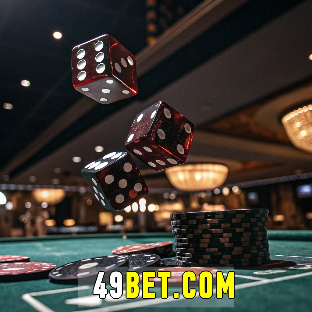  49bet
