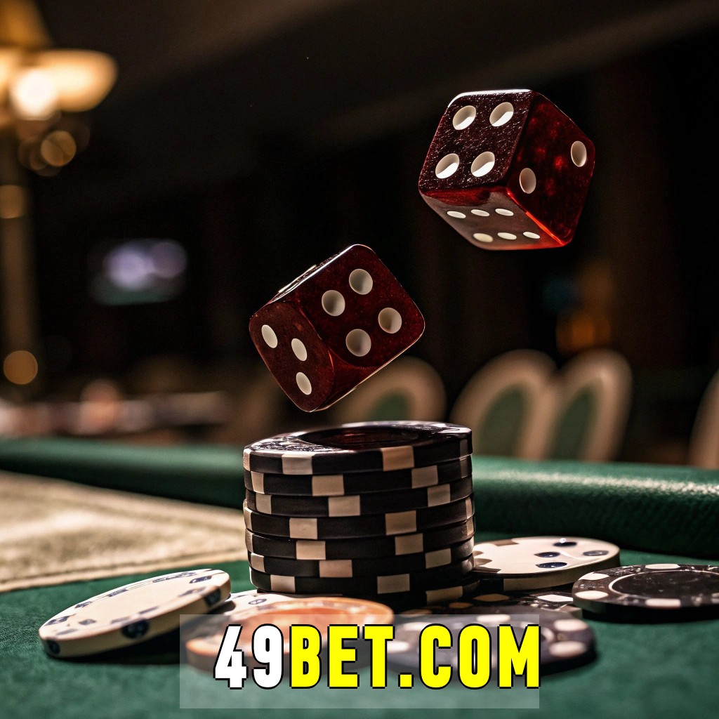  49bet