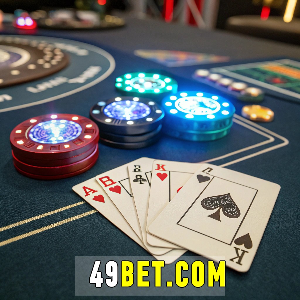  49bet