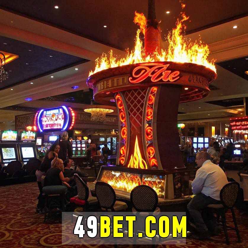  49bet