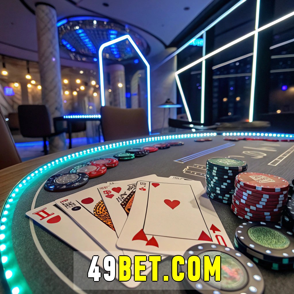  49bet