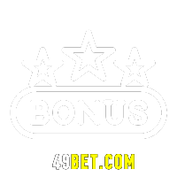  49bet