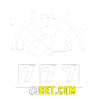  49bet