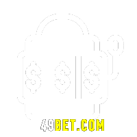  49bet