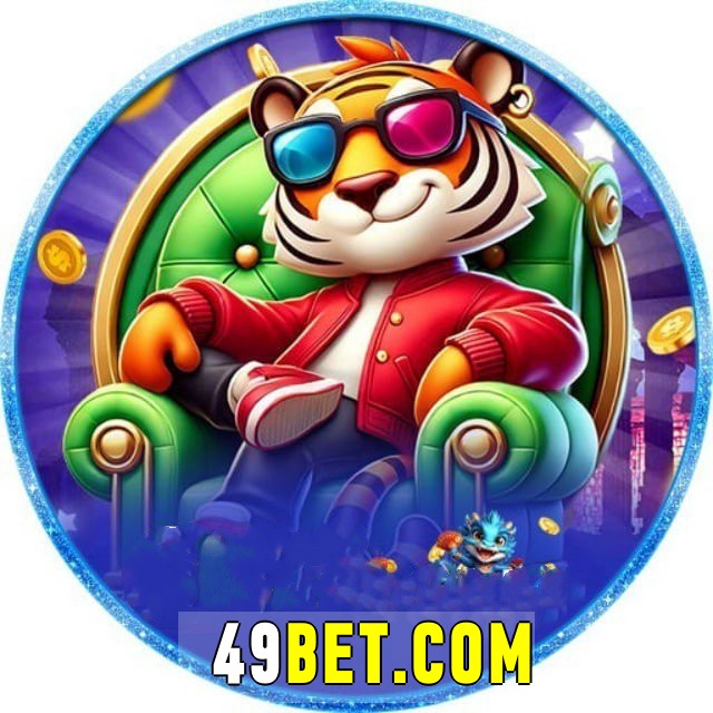  49bet